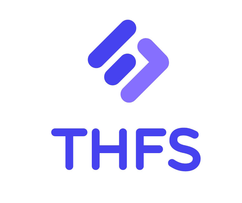 THFS Logo